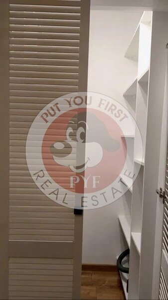 Rond Alba Iulia | Aparatment 2 camere | semidecomandat | 68mp | B10278